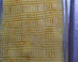 Foto del paso 4 de la receta: Pastel mixto de soja texturizada