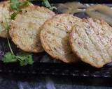 Grill suji tikka recipe step 2 photo