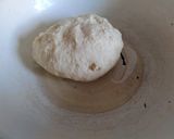 Foto langkah ke 3 dari resep Cheese Garlic Bread.