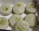 Coffee Flavoured Kulfi recipe step 2 photo
