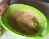 Foto langkah ke 3 dari resep Godok pisang menul.