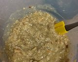 Foto del paso 2 de la receta: Barras de cereal caseras