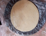 Foto del paso 3 de la receta: Memelitas