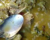 Foto del paso 2 de la receta: Entomatado de res a la Mario's
