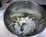 Foto del paso 2 de la receta: Canelones con Thermomix