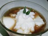 Bubur sumsum