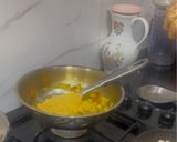 कच्चे कटहल की सब्ज़ी रेसिपी चरण 6 फोटो