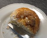 Foto del paso 9 de la receta: Roscón de reyes a mano