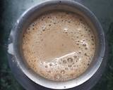 INSTANT COFFEE☕️ recipe step 3 photo