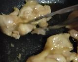 Foto langkah ke 3 dari resep Chicken Steak.