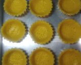 Foto langkah ke 4 dari resep Pie Es Teler.