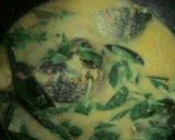 Foto langkah ke 5 dari resep Gulai Ikan Mujair Kemangi.