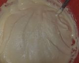 Foto del paso 5 de la receta: Bizcochuelo ESPONJOSO