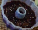 Foto langkah ke 2 dari resep Puding kopi.