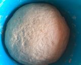 Pudingos párna recept fázis 3 fotója