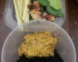 Foto langkah ke 3 dari resep Rawon - Dijamin Empuk.