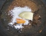 Foto langkah ke 1 dari resep Tempe Goreng.
