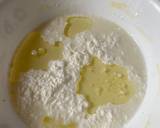 Maids of honour tarts recipe step 2 photo