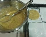 Foto del paso 16 de la receta: Tortillas de almendras de la G. Alcoyana s. XIX