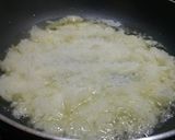 Foto del paso 4 de la receta Pepitos de pisto