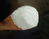 কোফ্তা কাঁচকলার (kanchakolar kofta recipe in Bengali) রেসিপি ধাপ - 1 ছবি