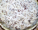 Foto del paso 9 de la receta: Tarta de Acelga🌿