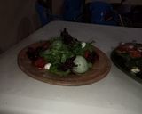 Foto del paso 6 de la receta: Propuesta de menú