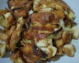Foto langkah ke 2 dari resep Tahu petis.