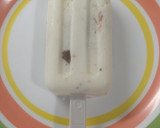 Foto del paso 2 de la receta: Helado