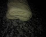 Foto del paso 3 de la receta: Cremona o deditos
