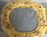 Foto del paso 4 de la receta París Brest
