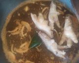 Foto langkah ke 4 dari resep Ceker Mercon.