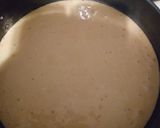 Kókusz torta recept fázis 1 fotója