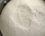 Foto del paso 1 de la receta: Panecillos tiernos