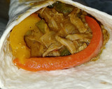 Foto del paso 8 de la receta: Ropa vieja 🧅🧅 Cubana