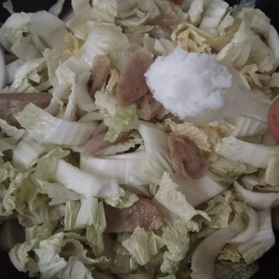 Langkah 5