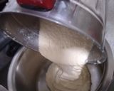 A picture of step 4 of Idly & Dosa.