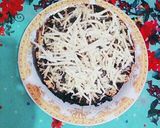 Foto langkah ke 13 dari resep Brownies Magic Com.