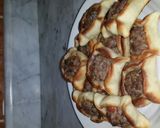 صورة لخطوة 3 من وصفة الصفيحه