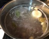Borscs leves recept fĂĄzis 1 fotĂłja