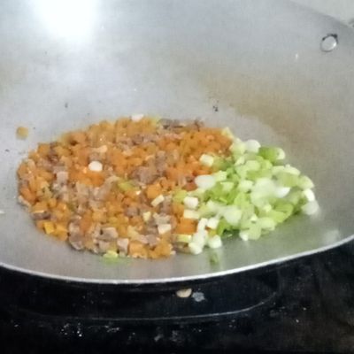 Langkah 3