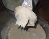Foto del paso 6 de la receta: Aros de cebolla 🧅 súper crocantes.😋
