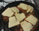 Foto del paso 6 de la receta: Berenjenas a la napolitana