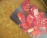 Mong masoor daal recipe step 2 photo