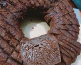 Foto langkah ke 6 dari resep Kue sarang semut /karamel.