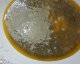 Foto del paso 4 de la receta: Pan trenzado (Jalá)