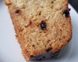 Foto langkah ke 5 dari resep 35. Chrissy Teigen's Banana Bread.