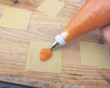 Foto del paso 4 de la receta: 𝐓𝐨𝐫𝐭𝐞𝐥𝐥𝐚𝐜𝐜𝐢