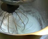 Foto del paso 5 de la receta: Rogelitos navideños de Meli