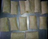 Foto langkah ke 7 dari resep Cibay (Aci Ngambay).